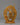 Vajrayogini Wrathful Goddess Statue | Tibetan Tantric Deity Figurine