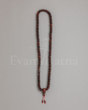 Buddhist Meditation Beads 