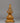 Great Miracles Stupa | Gold-Plated Copper Tibetan Art