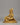 Handmade Little Krishna Statue