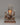 Handcrafted Ganesha Figurine