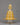 Handmade Ritual Offering Set | Sacred Tibetan Altar Decor
