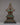 Stupa