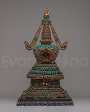 Stupa