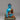 Handcrafted Medicine Buddha Sculpture