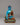 Handcrafted Medicine Buddha Sculpture