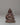 Dzambhala Deity Statue | Symbol of Wealth and Prosperity