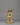 Handcrafted Shiva Linga