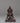 Sacred Tibetan Amitayus Buddha Statue | Symbol of Longevity