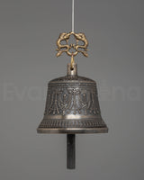 Spiritual Tibetan Hanging Bell