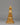 Himalayan Kadampa Stupa