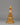 Himalayan Kadampa Stupa