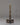 Tantric Buddhist Phurba Knife | Handcrafted Ritual Dagger for Tantric Practices