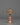 Handmade Decorative Butter Lamp | Light Offering Altar Piece