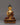 Amitabha Buddha