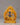 Sacred Simhanada Statue | Lion's Roar Symbol