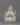 Sacred Himalayan Chenrezig Bodhisattva Statue 
