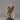 Tibetan Flying Vajrayogini Statue