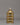 Handmade Spiritual Buddhist Ritual Rice Pot
