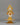 Ritual Torma Offering