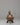 Handmade Kapala Ritual Bowl | Traditional Tibetan Offering Vessel