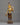 Tibetan Standing Lokeshwora Statue