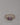 Himalayan Ring | Natural Stone Zircon Jewelry