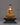 Sacred Ratnasambhava Statue | Himalayan Buddhist Art
