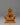 Himalayan Vajradhara Statue | Symbol of Enlightenment and Wisdom