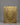 Purna Kalasha Wall Hanging | Symbol of Abundance