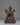 Statue of Karmapa