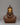 Amitayus Divine Statue 