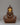 Amitayus Divine Statue
