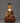 Traditional Tibetan Healing Buddha Statue | Medicine Buddha Sculpture