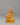 Buddhist Master Guru Rinpoche Statue | Tibetan Spiritual Art
