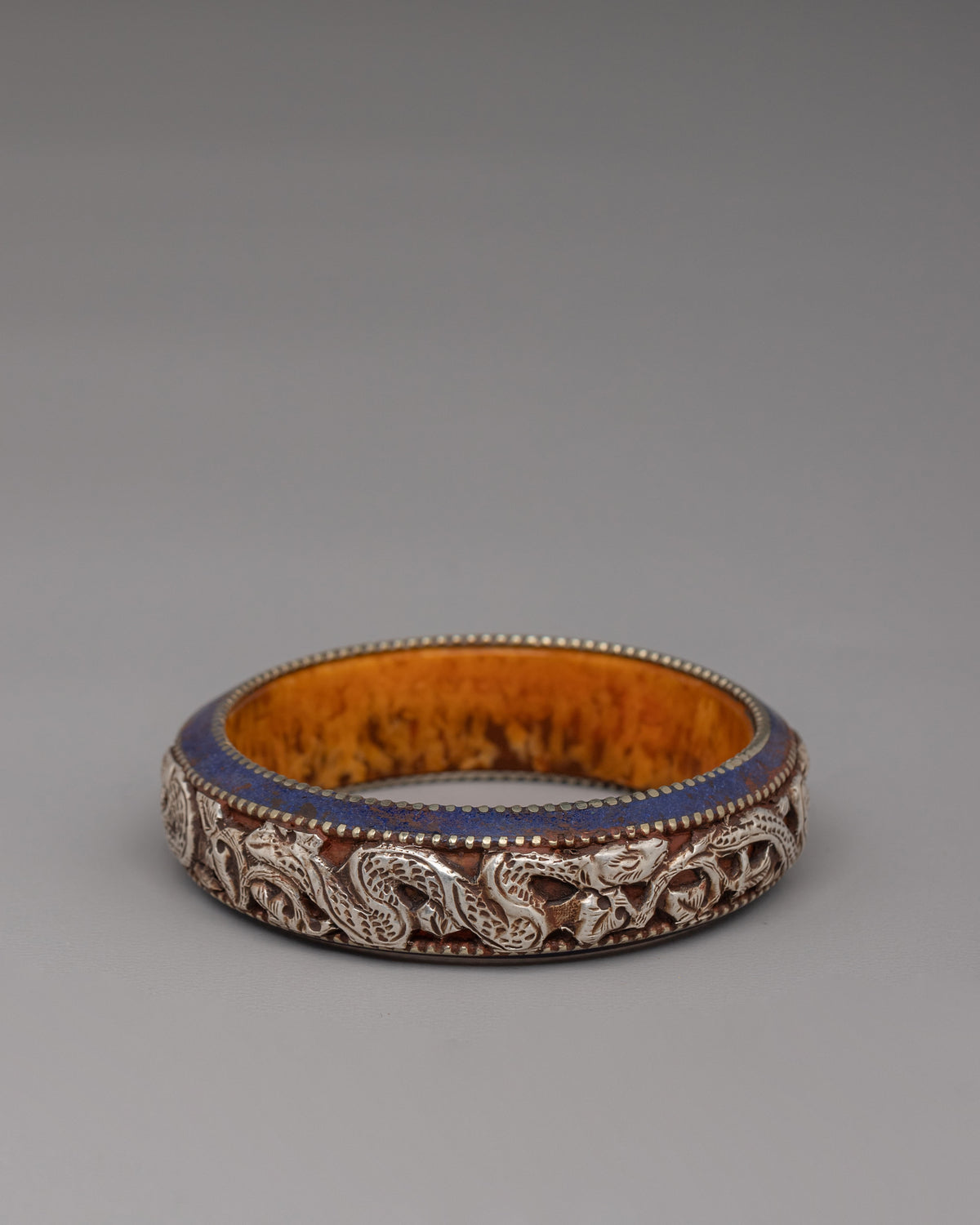 Decorative Bracelet | Handmade Bracelet