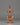 Spiritual Ritual Bhumba