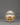 Buddhist Decor Kalasha | Sacred Offering Vessel