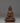 Handcrafted Statue of Buddha Amitabha