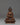 Handcrafted Statue of Buddha Amitabha