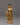 Handmade Dipankara Buddha Copper Statue Set | Divine Compassion