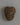 Kapala Sacred Vessel