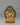 Chenrezig Divine Compassion Statue | Tibetan Deity Art
