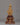 Handmade Namgyal Chorten Stupa | Spiritual Stupa for Meditation