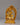 Dorje Drollo Wrathful Protector Statue | Symbol of Power & Protection