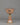 Buddhist Butter Lamp for Ritual | Offering Light to Deities