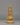 Stupa of Reconciliation