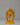 Flying Handcrafted Vajrayogini Statue | Tibetan Goddess of Liberation
