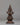 Sacred Stupa of Complete Victory