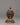 Himalayan Tantric Kapala Cup | Spiritual Ritual Tools